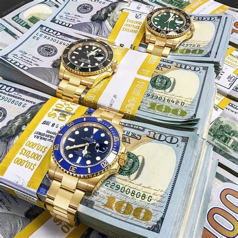 can i sell my rolex back to rolex|sell rolex watches near me.